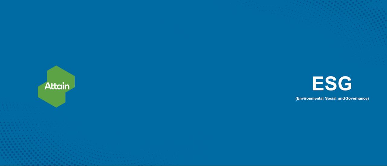 التفاعل الايجابي للتدريب